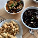 부흥각 | 처인구 삼가동, 부흥각 :) 짜장 짬뽕 탕수육 솔직후기