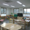 경희숲유치원 이미지