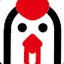 꼬꼬스토리 이미지