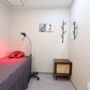 온마음한의원 이미지