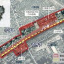 산성대로 이미지