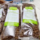 주식회사 펫클럽 이미지