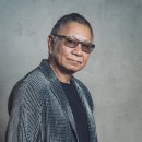 김혜준의 영어자신감 이미지