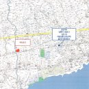 남원읍-99 이미지