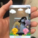 주식회사 오렌지쇼크 이미지