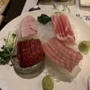 다보참치 이미지