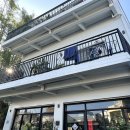 신광약국 | 대만여행 4,5일차 | 내 똥물하고 엉덩이 키스하고 핀두꼬치 먹으러 타이베이 가기