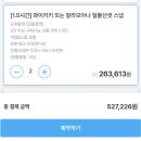 우노파트너스주 | 하와이 스냅 추천 카할라비치 일출 선셋 촬영 내돈내산 우노하와이 후기