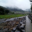 엘림펜션 이미지