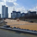 한신더휴1차 앞(2) 이미지