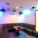 아리수 노래연습장 이미지