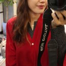 한남동 미용실 ♬ 카페같은 레이첼바이김선영