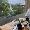 경기광주 한우 맛집 우생마루 후기