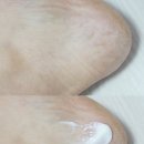 오아시스바디 이미지