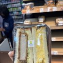 오키나와 여행 먹거리, 맛집 추천 리스트