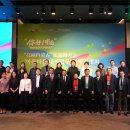 니하오여행사 이미지