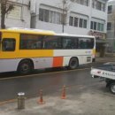 쌍송약국 이미지