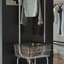 만물세탁소 이미지