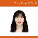 마루만화방 이미지