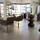 헤어를보람 이미지