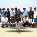 이준화농장 이미지