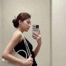 안디아모