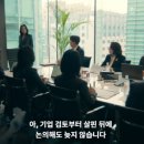 녹스레스토랑 이미지