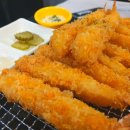 참치마루 이미지
