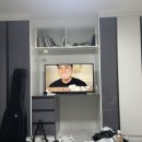 뮤합주실 네이버블로그