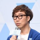 ‘프로듀스101 시즌2’ 안준영 PD “연습생 차별 없다” 이미지