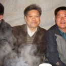 신전주유소 이미지