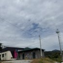 비내섬 화장실 이미지