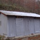 청림민박 이미지