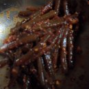 해피경로당 이미지