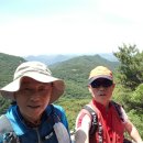 청운교회 이미지