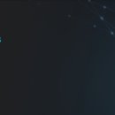 인성전자 이미지