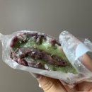 가족떡방 | 제주 오메기떡 맛집 수라간떡방 선물포장 후기! 제주공항 가까운 기념품 추천