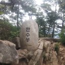 만수교 주변 이미지