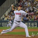 승리 이미지