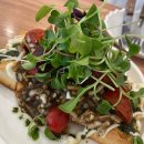 홍천소방서 | [홍천 윤식탁] 윤식당 아닙니다. 파스타집입니다.