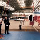 성호모터스 이미지