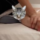 ASTHESPA (애스테스파)