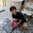 삼농실버마을 이미지