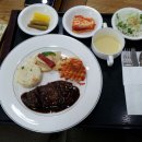 솔섬오토캠핑장 이미지