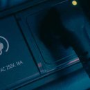 K.M.S TV노래방 이미지