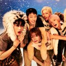 피원하모니 카카오 검색결과