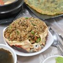 기장시장대게 이미지