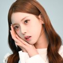 느낌헤어 네이버블로그