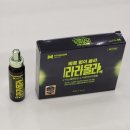 라라약국 이미지