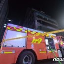 대치1-119 이미지